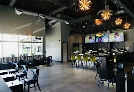 Welcome to the Single’s Social Mixer! at 2300 Emancipation Ave – Houston, TX