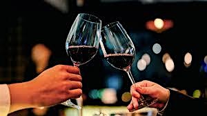 SIP + SOCIAL at Thai Bird – Alamo Heights, TX