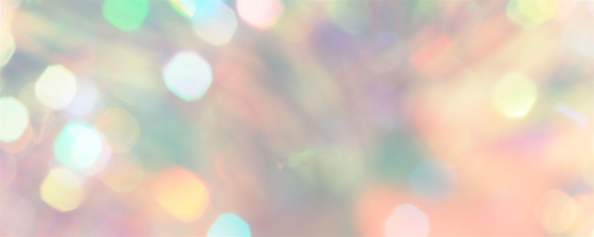 Social Impact Holiday Connector at Impact Hub Metro New York – New York, NY