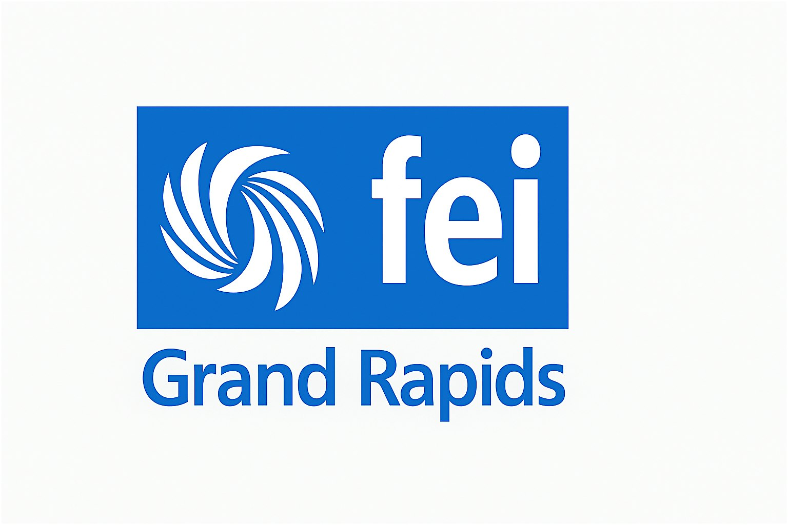 FEI Grand Rapids Holiday Social at 40 Pearl St NW floor 7 – Grand Rapids, MI
