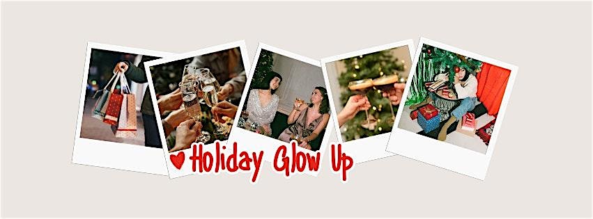 Holiday Glow-Up at The Lane 51 Showroom – Wexford, PA