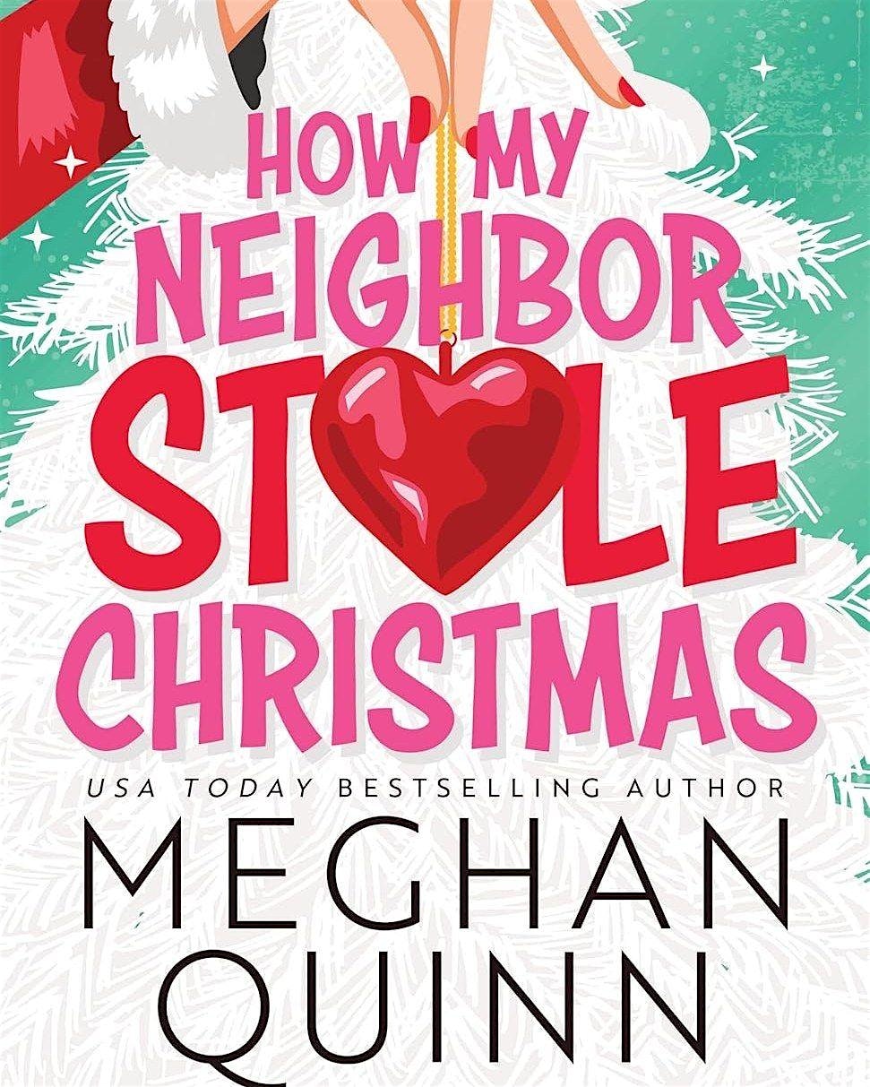 Book club with ornament painting at Imagination Pottery – Wentzville, MO