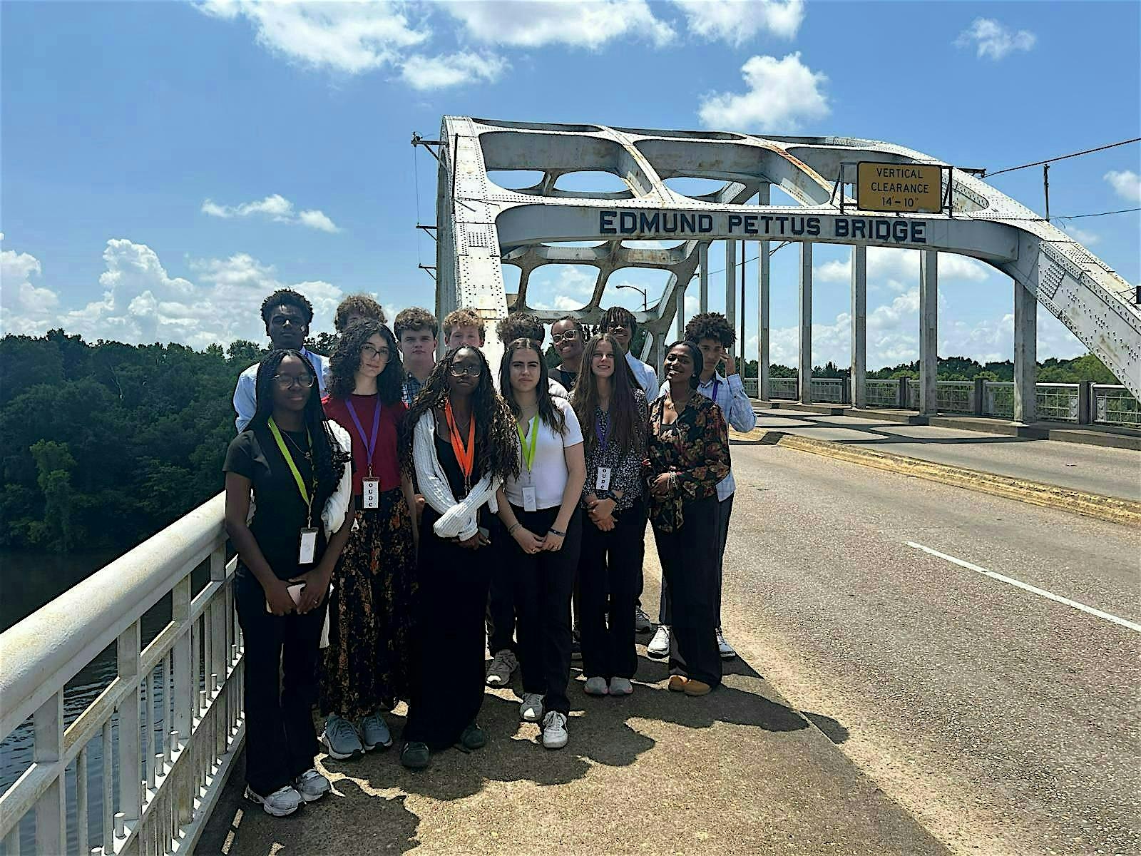 OUDC Open House at 600 Massachusetts Ave NW – Washington, DC