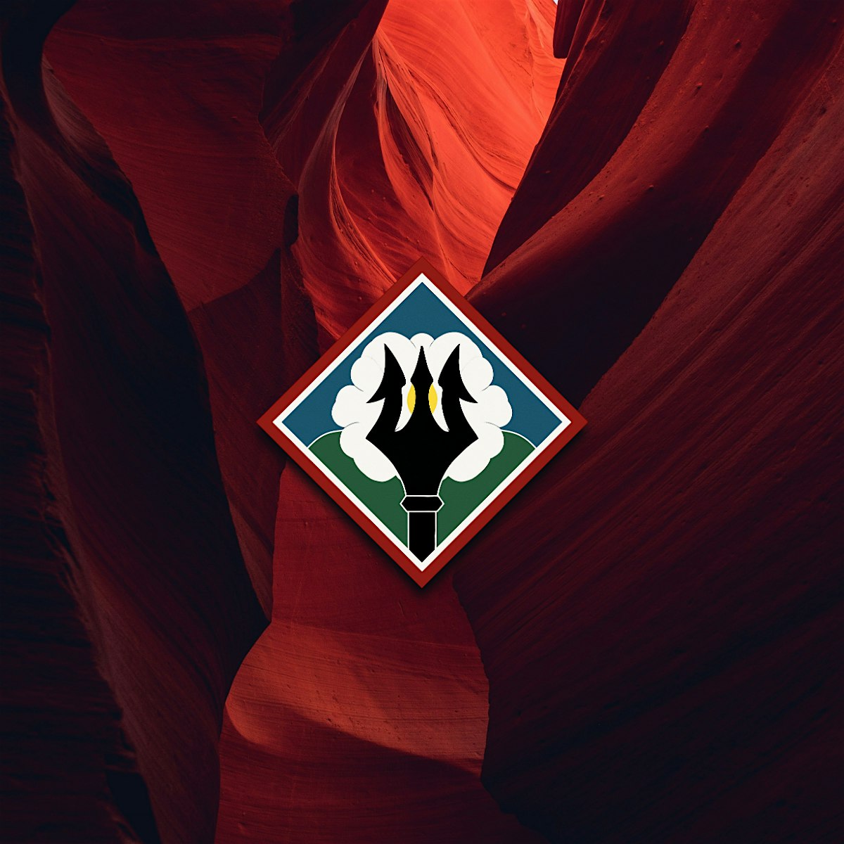 St. Barbara’s Ball at Club At Andrews – Joint Base Andrews, MD