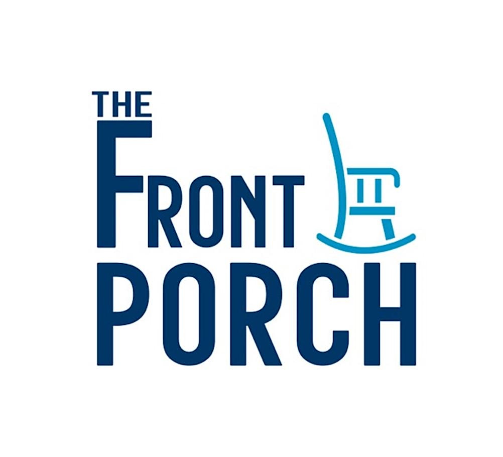 Gather for Good with Becky and Spence Wilson at 4688 Walnut Grove Rd – Memphis, TN