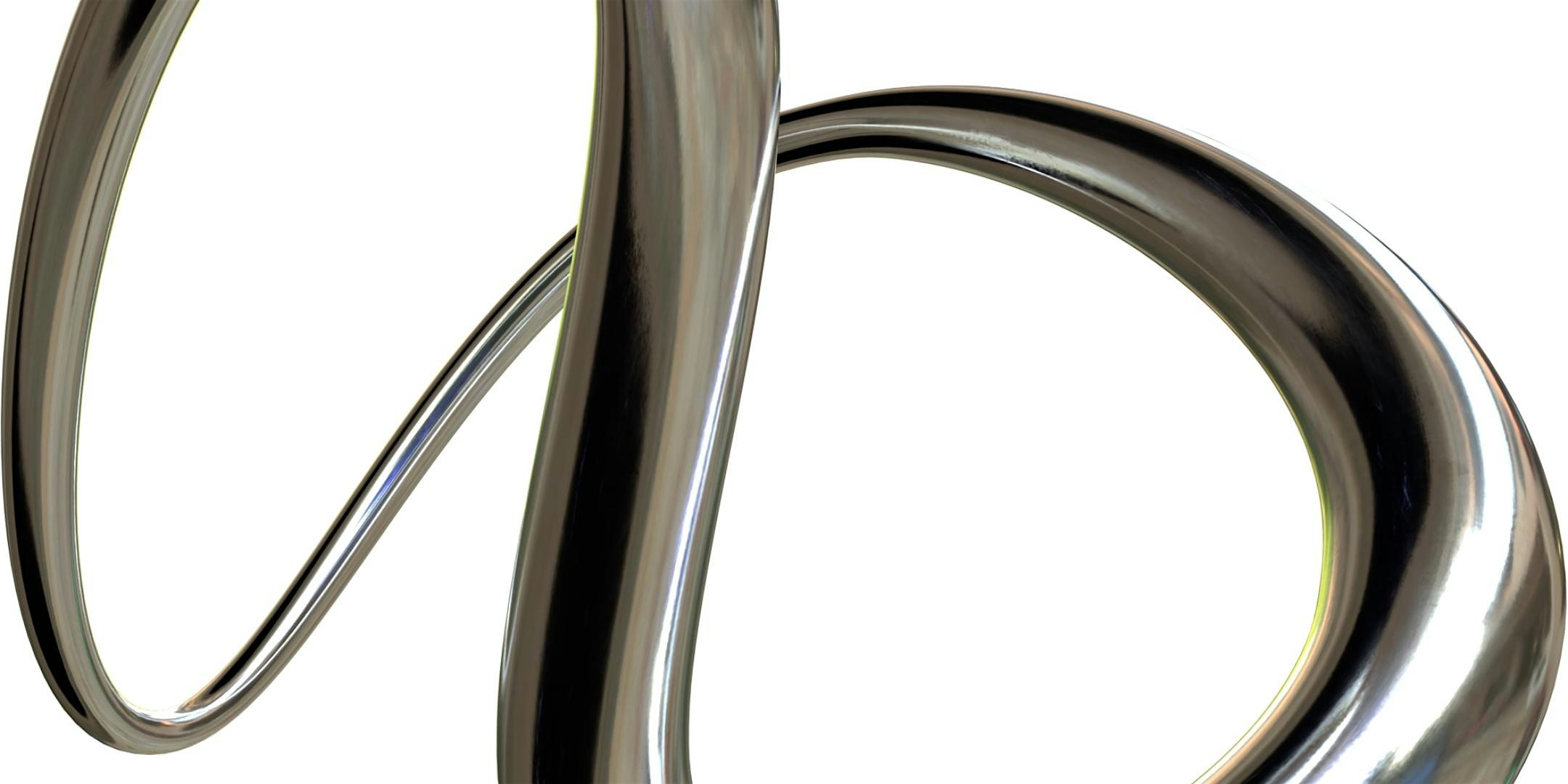 Metals and Mayhem: Metal Sculptures & Metal Music at Museum of Contemporary Art Denver – Denver, CO