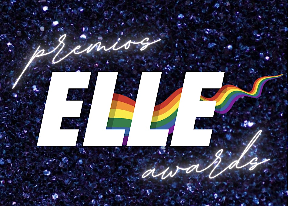 Premios ELLE/ ELLE Awards at 424 Monte Vista Ave – Oakland, CA