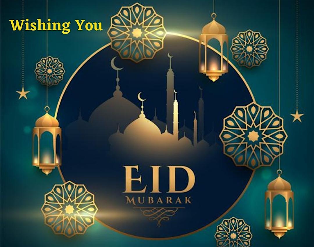 R&B Brunch @ Taste Of The City Lounge at Taste of the City Lounge – Brooklyn, NY