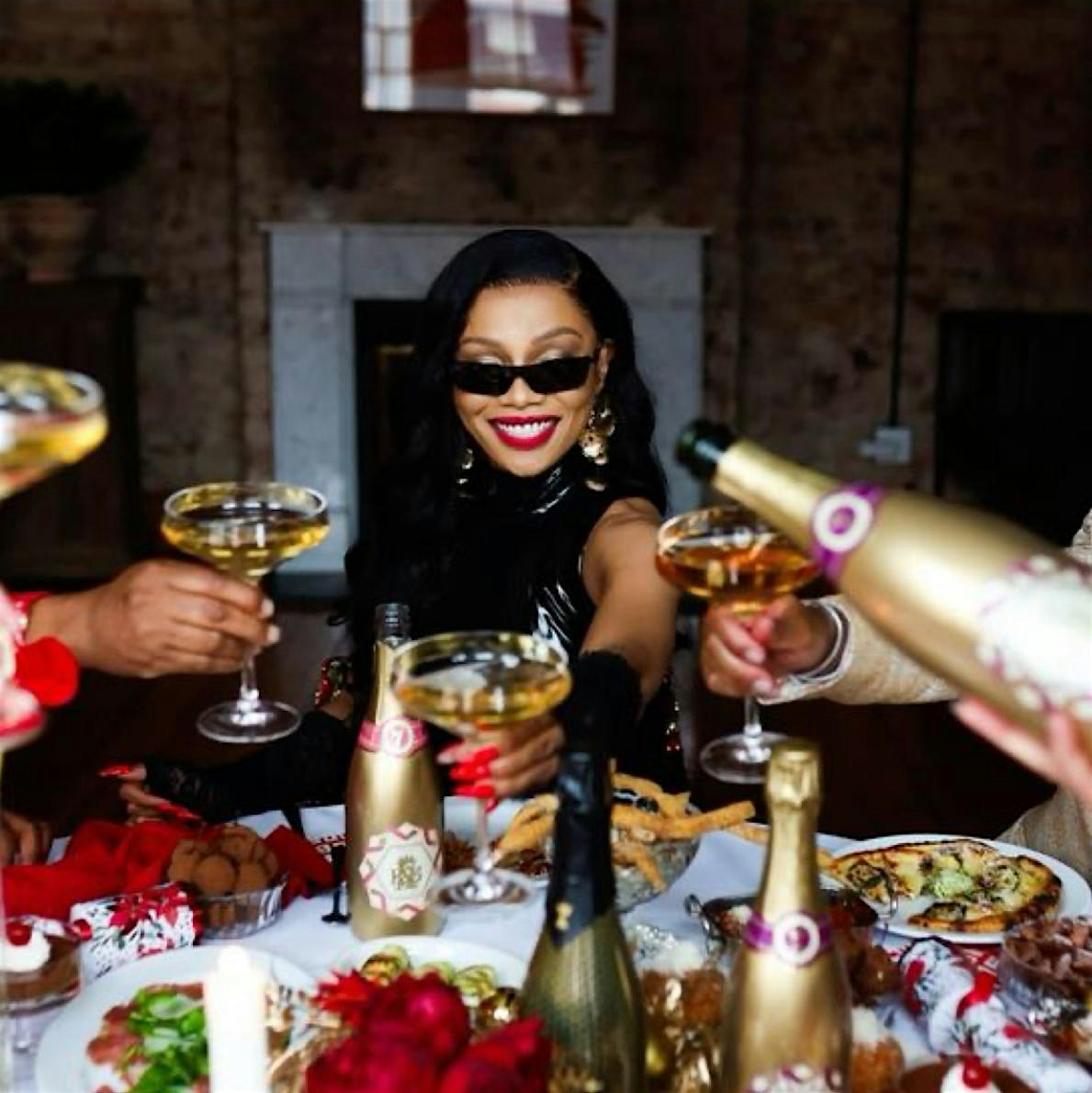 The Player’s Ball at 359 Treeland Dr – Ladson, SC