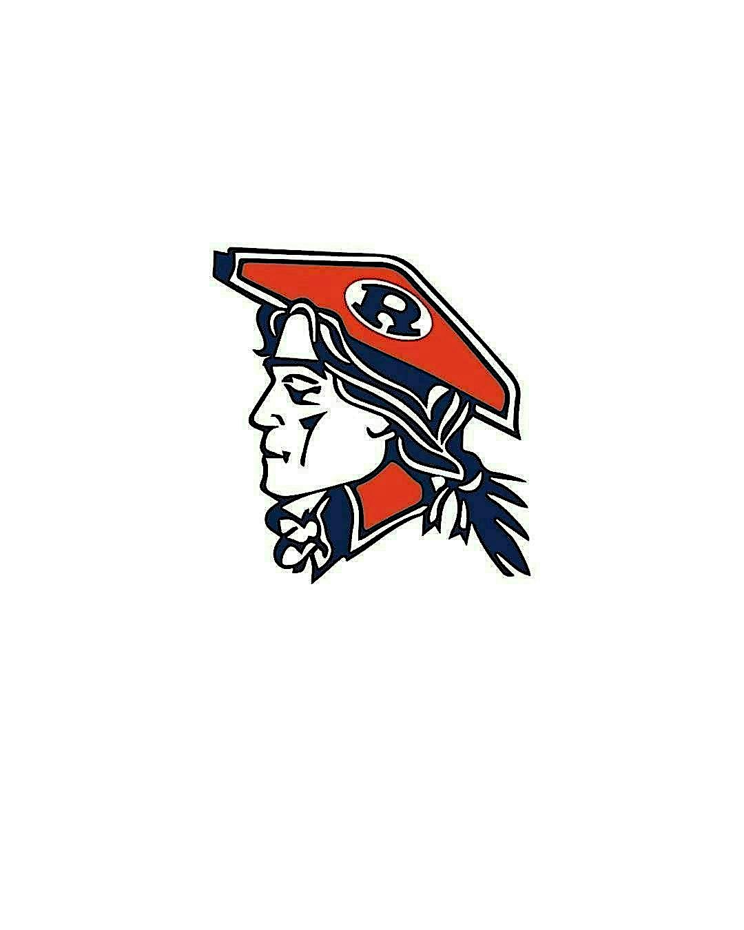 Revere High Class of 2015 Reunion at Volare Restaurant & Bar – Revere, MA