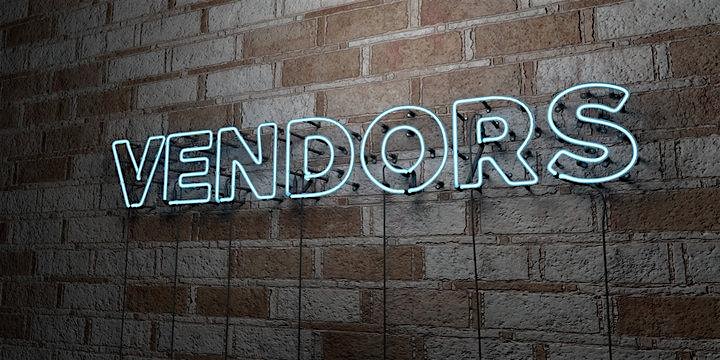 Glow and Gather: Vendors Needed at Braza Studio – Brooklyn, NY