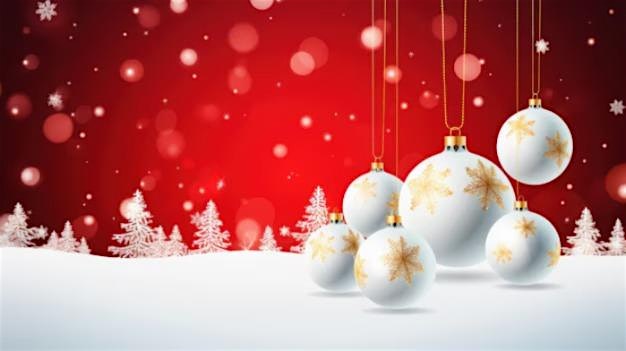 4th Annual Christmas Gauntlet at The Rickhouse – Denver, CO