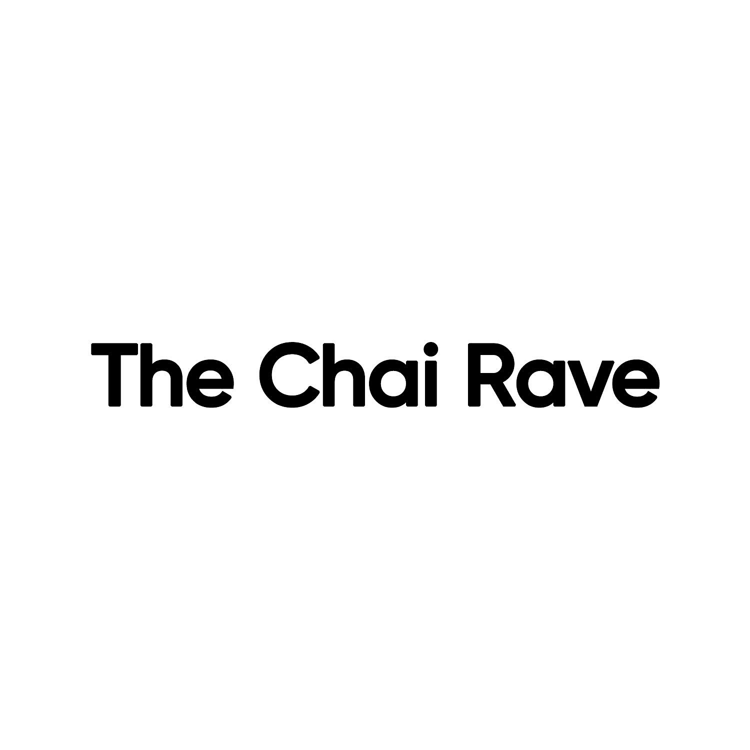The Chai Rave : Santa Con Edition at TBA – New York, NY