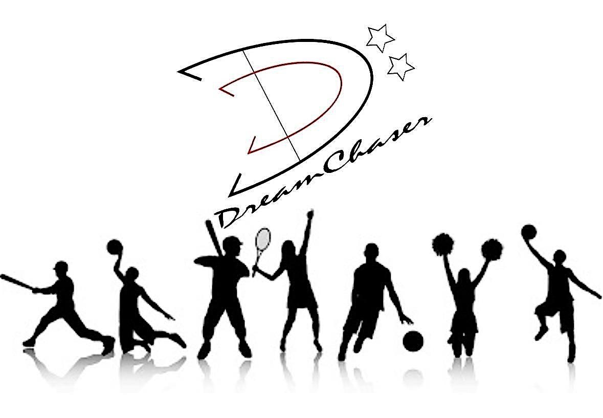 EVERY KID DESERVES CHRISTMAS‼️ at First Baptist Church – Los Angeles, CA