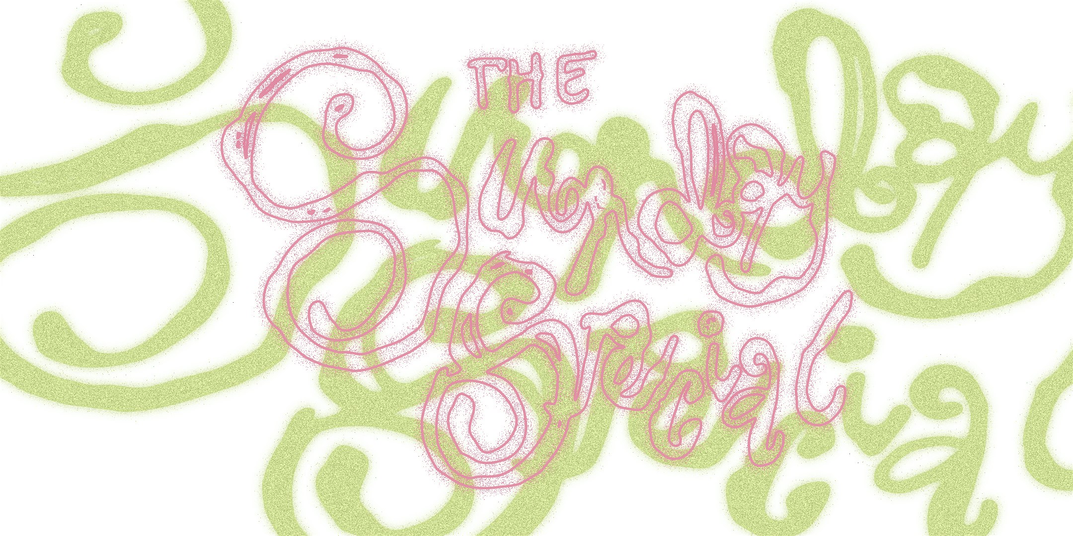 The Sunday Special at New World Tampa – Tampa, FL