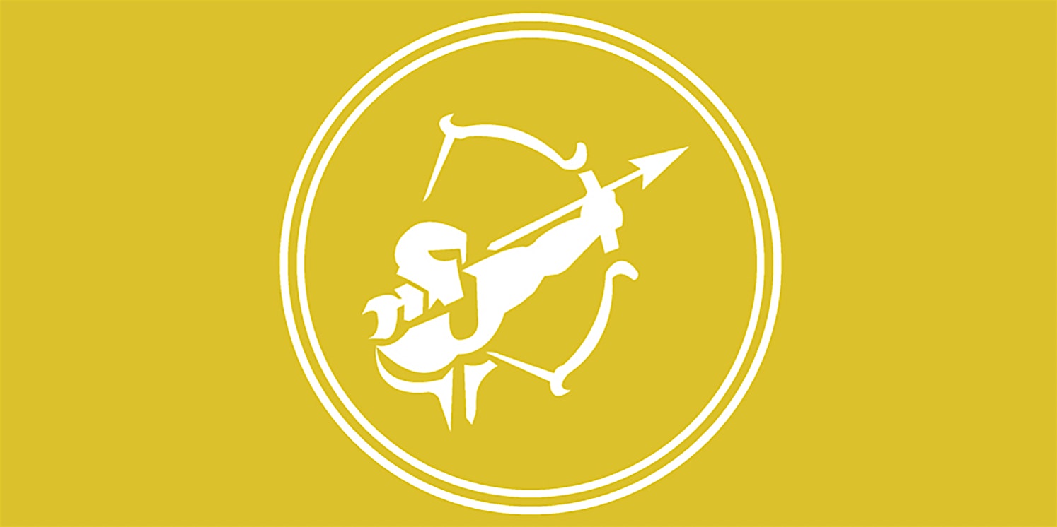 Ink + Drink Sunday Social: Sagittarius Edition at Revelry, S Federal Hwy, Pompano Beach, FL, USA – Pompano Beach, FL