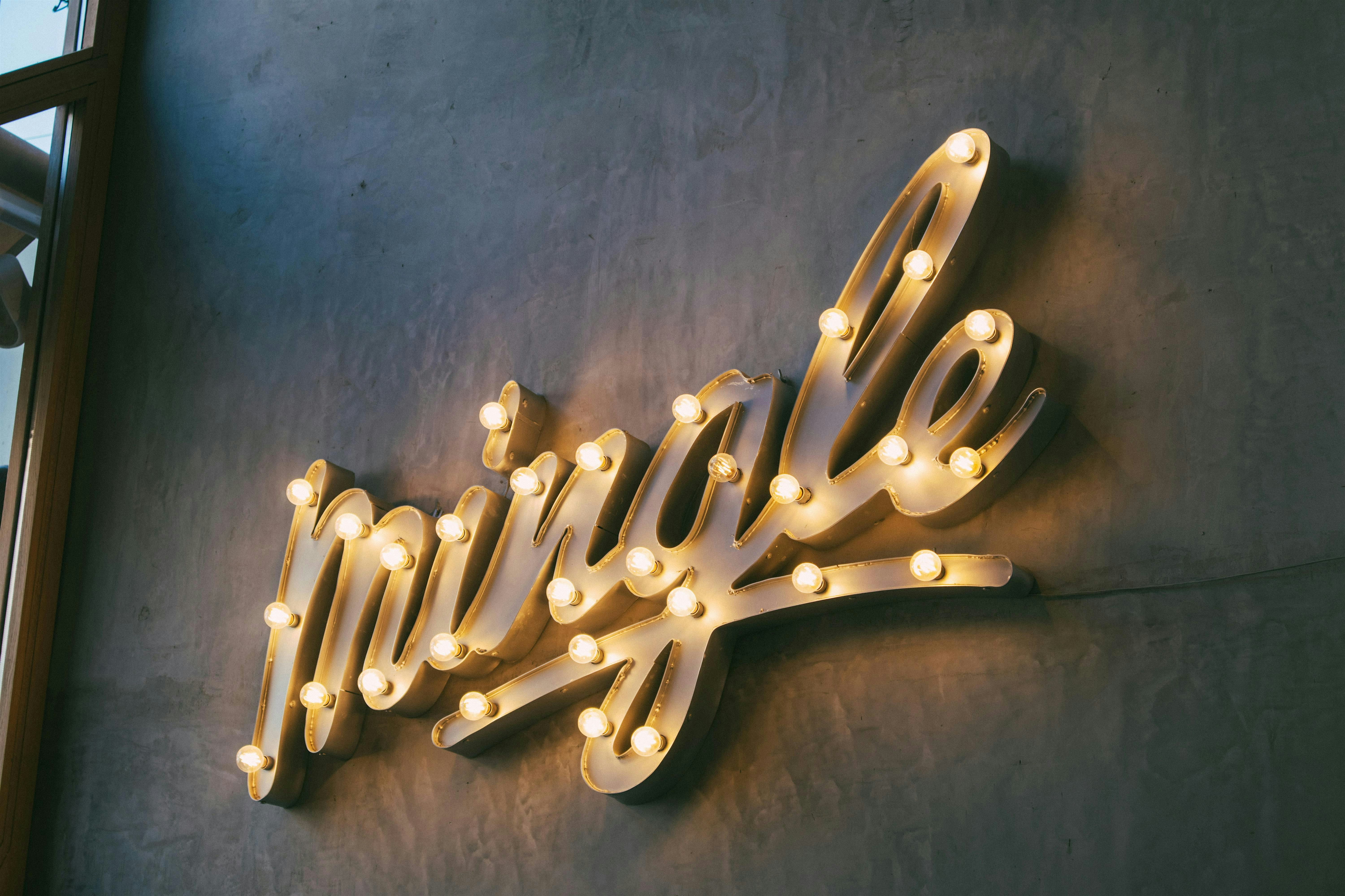 Winter Wonderland Singles Mingle at Marina Del Rey – Marina Del Rey, CA