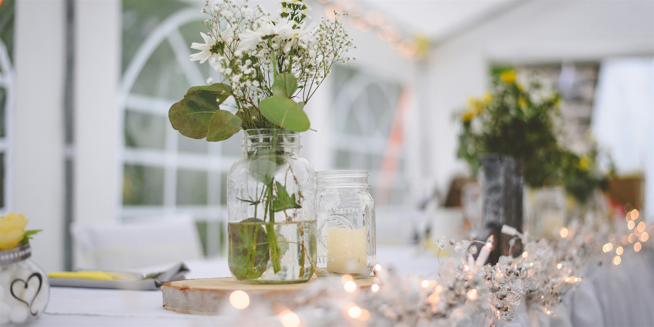 Tea & Candlelight — A Gathering of Comfort and Connection at The Hollingsworth House Event Venue – Fayetteville, GA