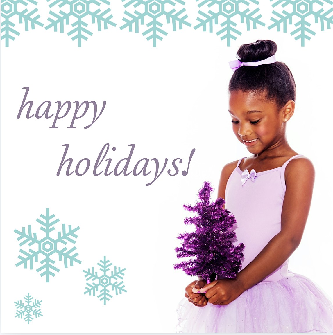 Tutu School Jingle & Mingle at Tutu School Jersey City Heights – Jersey City, NJ