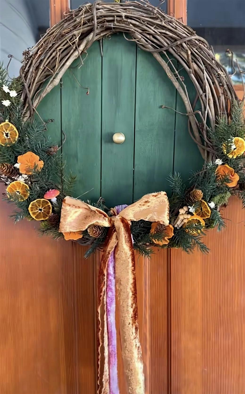 No Admittance Except On Party Business at 200 W Columbus Ave – Bellefontaine, OH