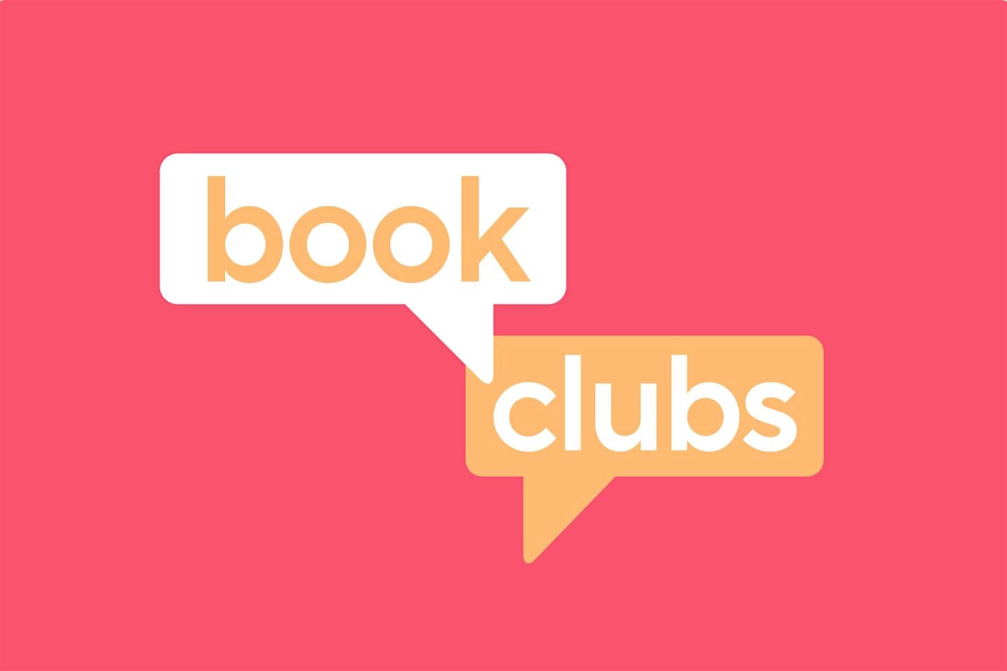 The Heart Is a Lonely Hunter by Carson McCullers at North Regional Library – Raleigh, NC