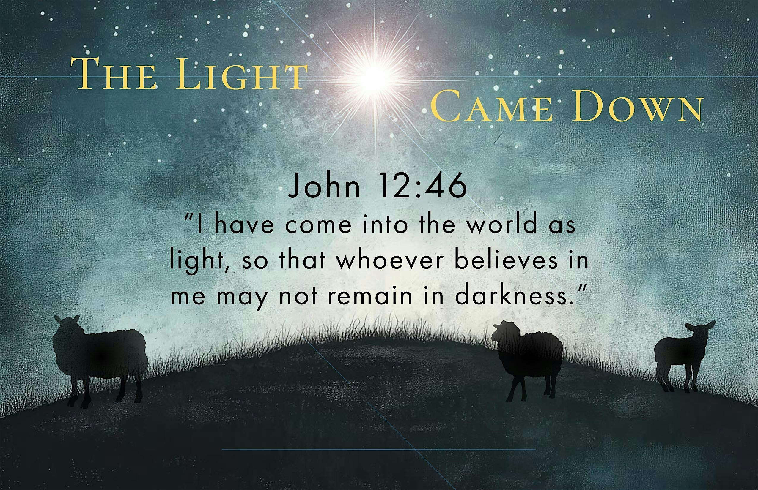 Women’s Christmas Tea at Memorial Hall – Hutchinson, KS