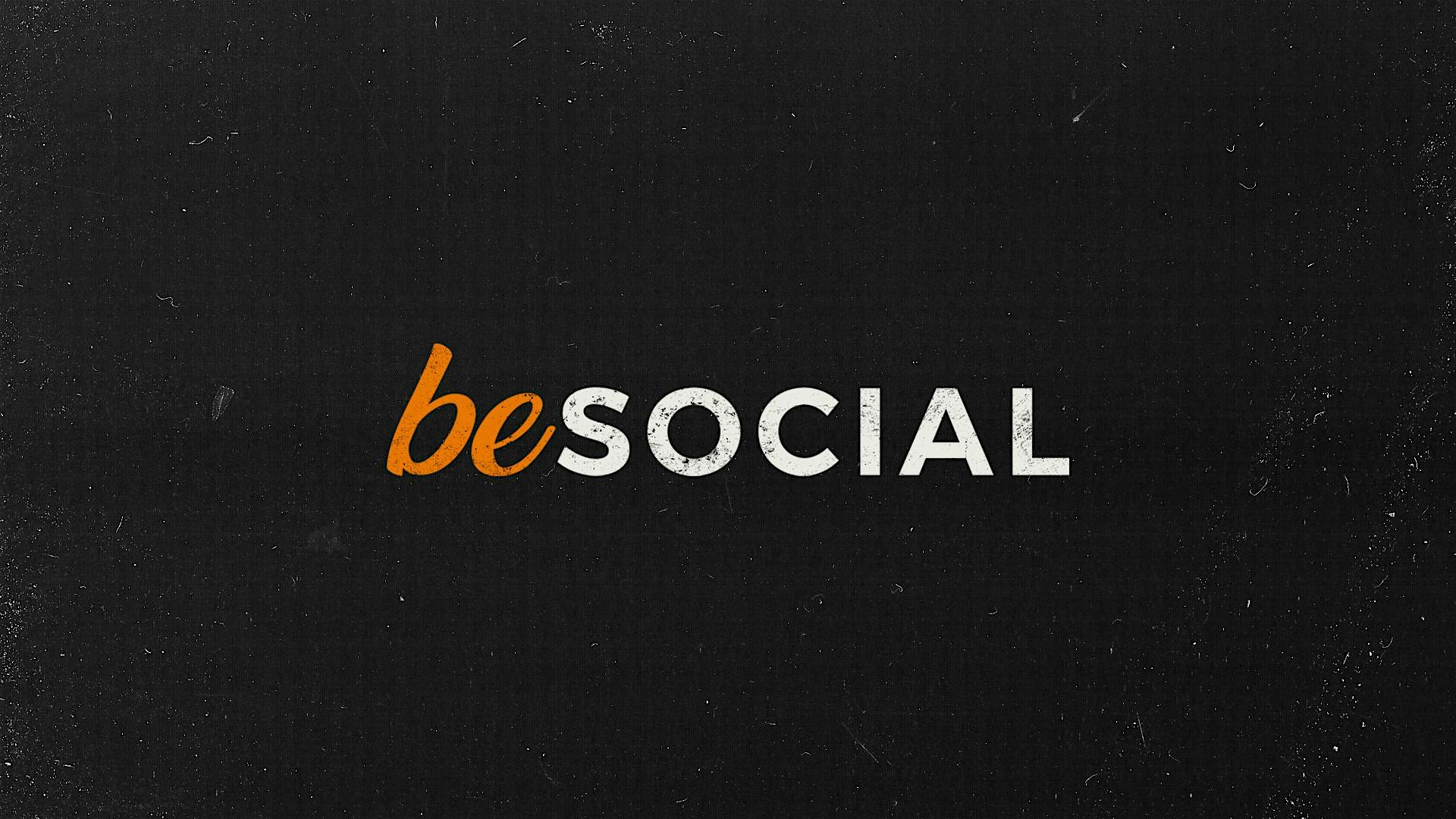 HOOP CLUB DET at Social Status Detroit – Detroit, MI