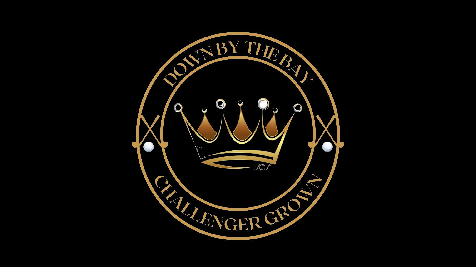 Happy Hour @ The Bay at The Challenger Bay Indoor Golf & Sports Bar – Grand View-on-Hudson, NY