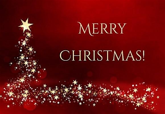 Camcoat Christmas Party at Martin’s Bar-B-Que Joint – Louisville, KY