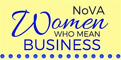 WWMB Holiday Happy Hour at Tiki Thai – Reston, VA