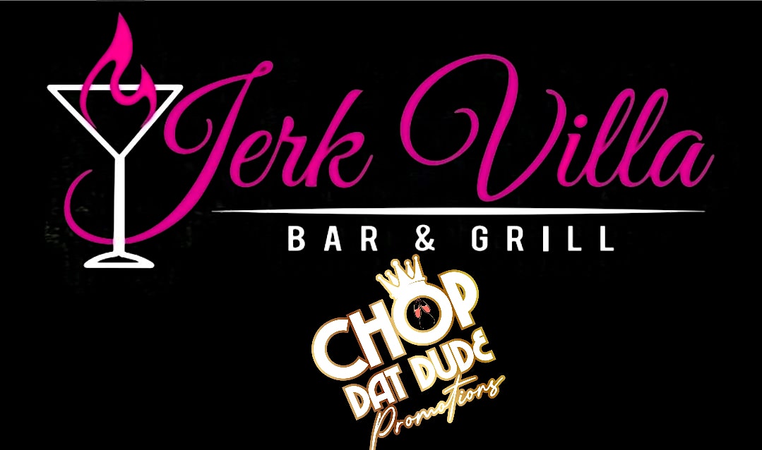JERK TACO TUESDAY at Jamaica Jerk Villa – Chicago, IL