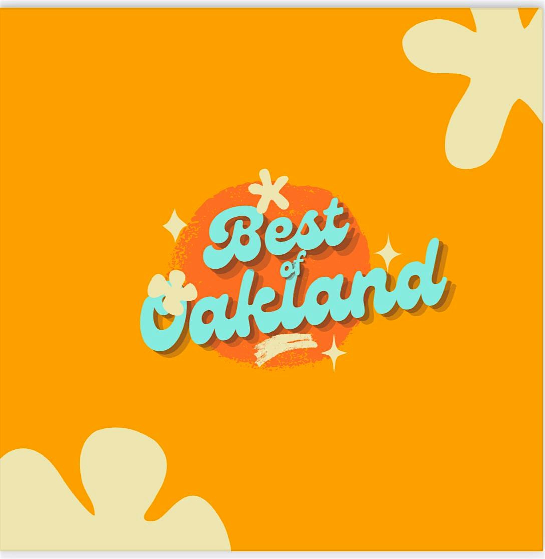 The Wednesday Bite at 1955 Broadway, Oakland, CA, USA – Oakland, CA