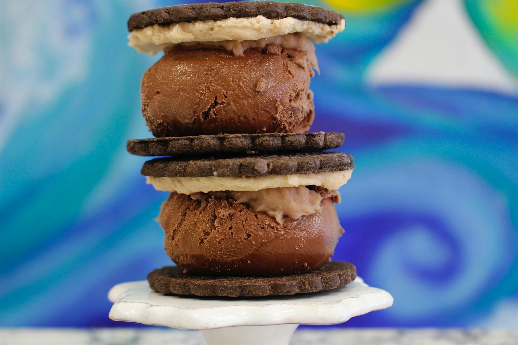 Family Night! at Peace Pie – St. Augustine, FL