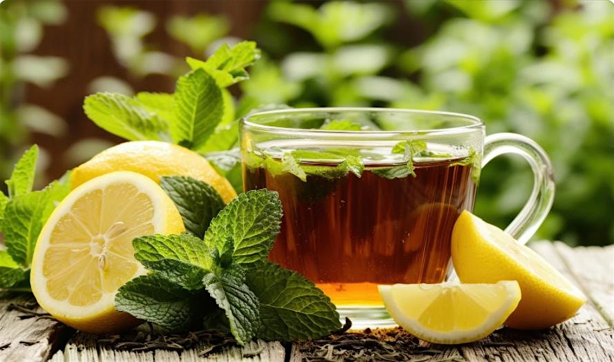 Remedy Wednesday at Lela’s Honey – Denver, CO