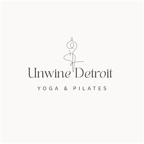 Unwine Detroit at 130 Cadillac Square Second Level – Detroit, MI