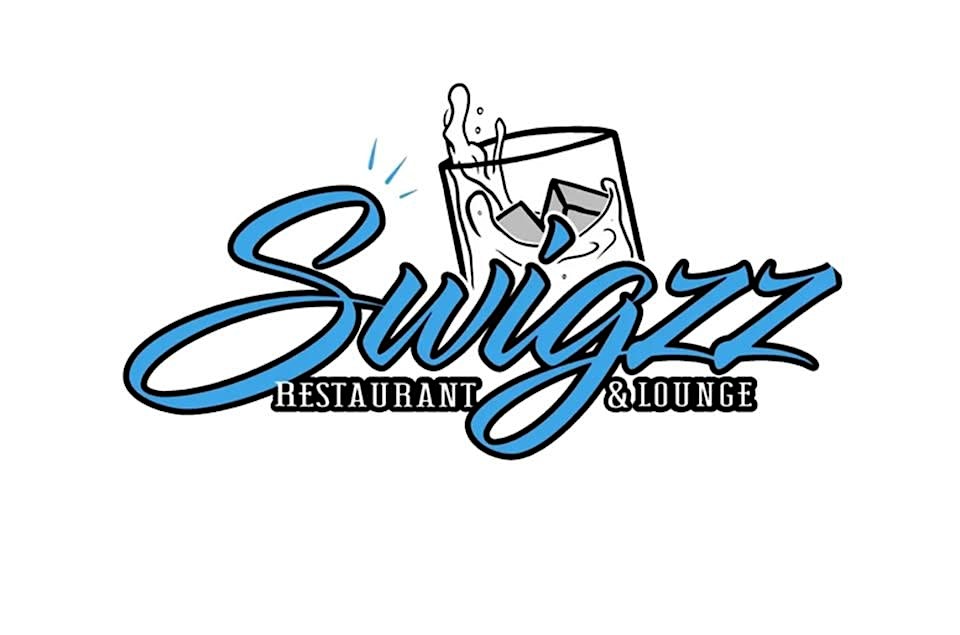 Run It Back: FOSS’ 5th Annual Friendsmas Bash at Swigzz Restaurant & Lounge – Stockbridge, GA