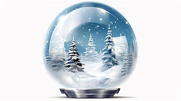 the Snow Ball at 6085 US-259 – Longview, TX