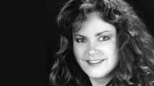 Katie Geddes and Friends at Green Wood Coffee House Series – Out of Eden location – Grass Lake, MI