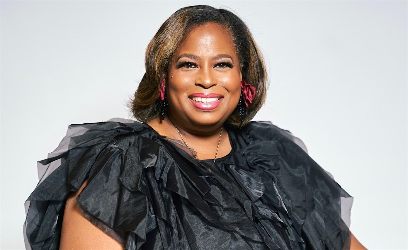 Friday Concert Series: Jazzetry ft One Single Rose ® wsg Takashi Iio at Main | Detroit Public Library – Detroit, MI