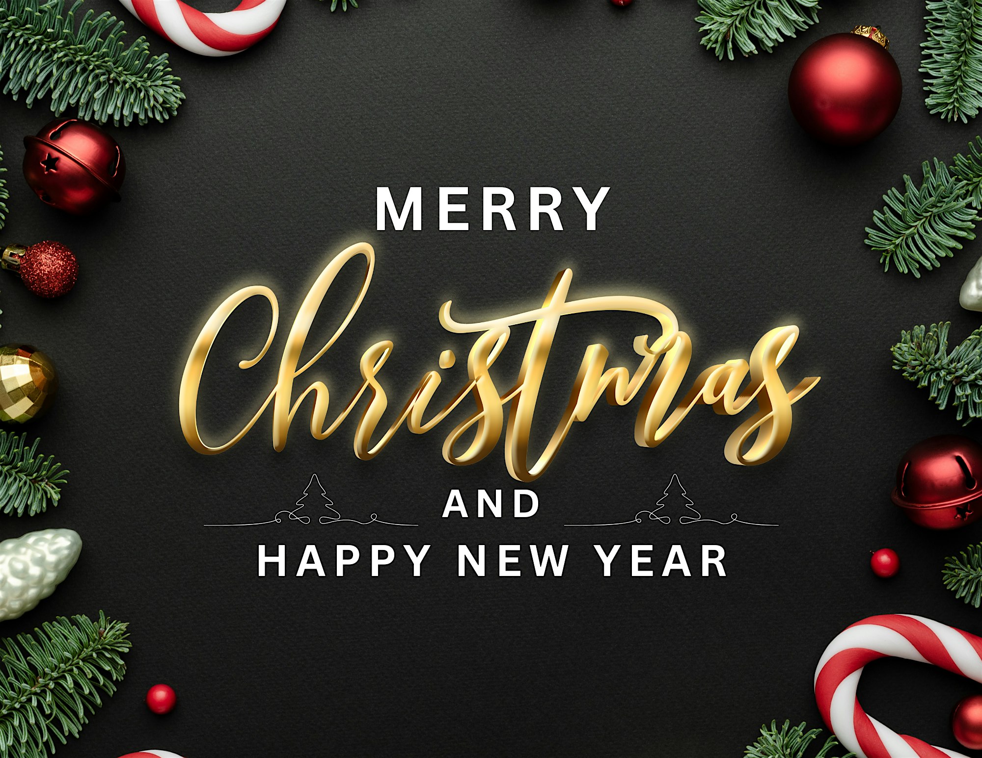 “Very Merry Christmas” Sip & Paint Party at The Pink Piano – Live Music Tuesday thru Friday Available For Private & Special events Saturday’s – Lakeland, FL