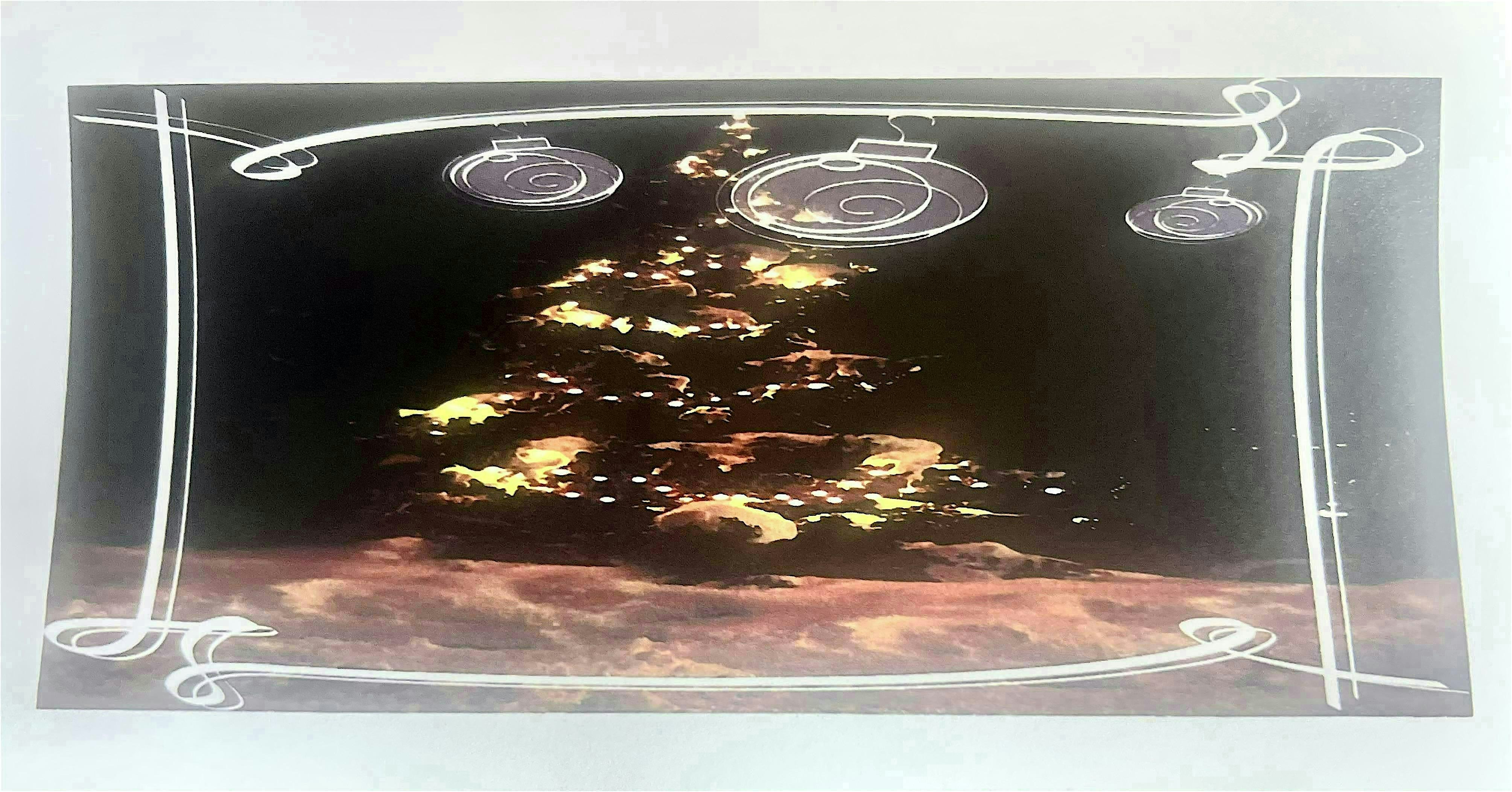 ATU Local 758, 2025 Holiday Partee’ at Emerald Queen Hotel & Casino – Fife, WA