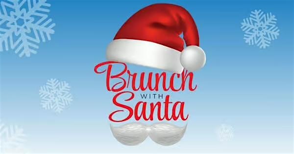 Brunch with Santa, Tulua Jax Beach at 798 3rd St S – Jacksonville Beach, FL