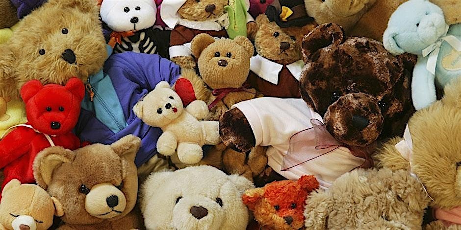 DC Temple Party with Monique, Peter, and Zen at Alexandria (confirmation in give when ticket is purchased) – Alexandria, VA