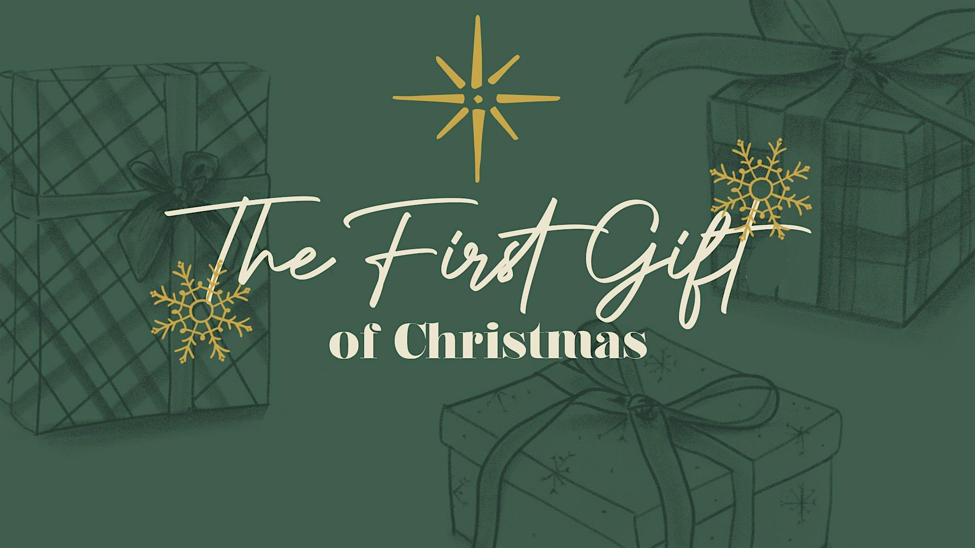 Spark! Group Christmas Party at Eli’s On Whitney – Hamden, CT