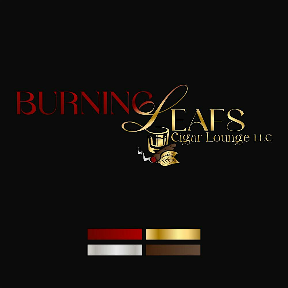 An Evening With Burning Leafs at 301 3rd St NW – Winter Haven, FL