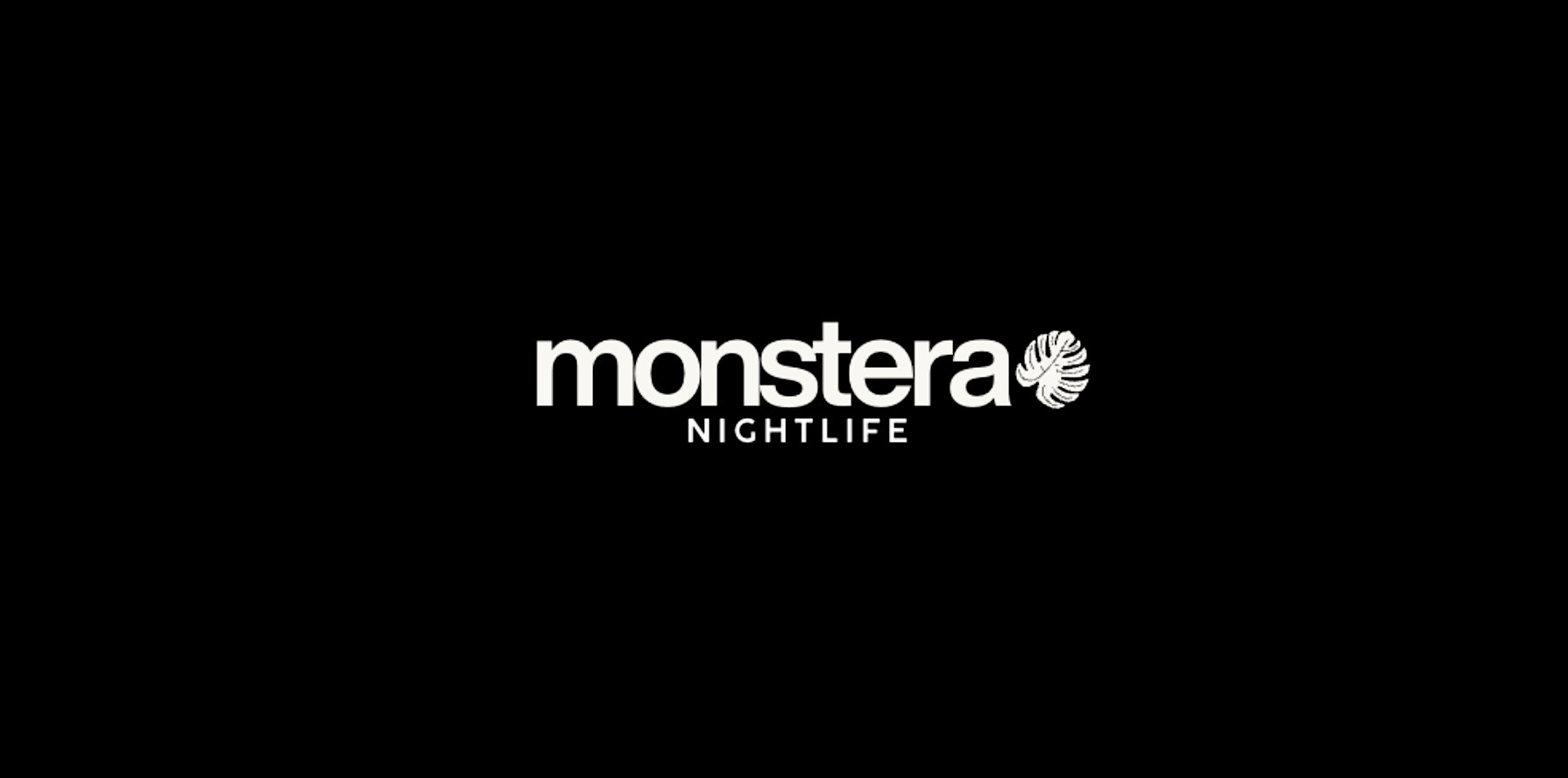 CABARET LATIN PARTY | REPUBLIC NIGHT CLUB | MONSTERA NIGHTLIFE at Republic Latin Fusion – Brooklyn, NY