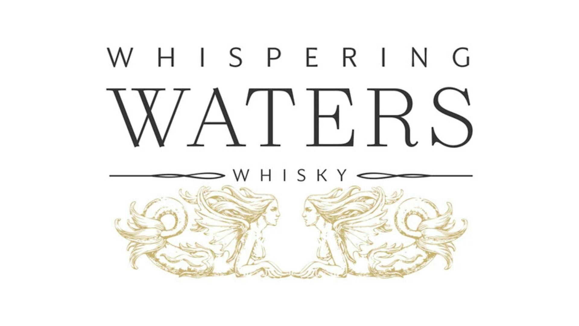 Ace Beverage: In Store Tasting – Whispering Waters at Ace Beverage Fine Wines and Spirits – Washington, DC