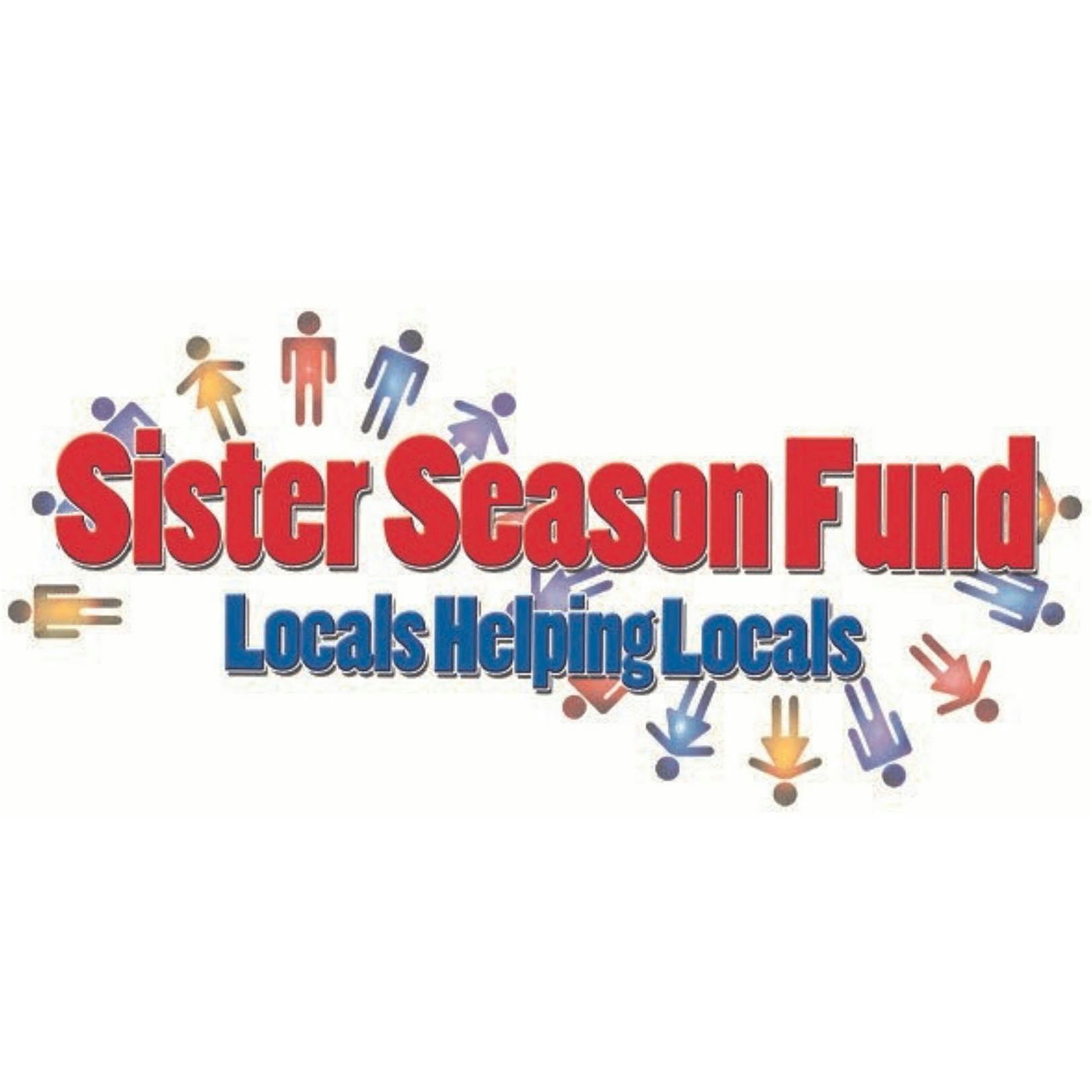 Mangoes Drag Brunch Royale – Benefitting Sister Season Fund at Mangoes Restaurant – Key West, FL