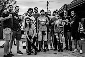 Gameday Carolina Blue Zone Tailgate – vs. Tampa Bay at Gameday Hospitality Carolina Lot – Charlotte, NC