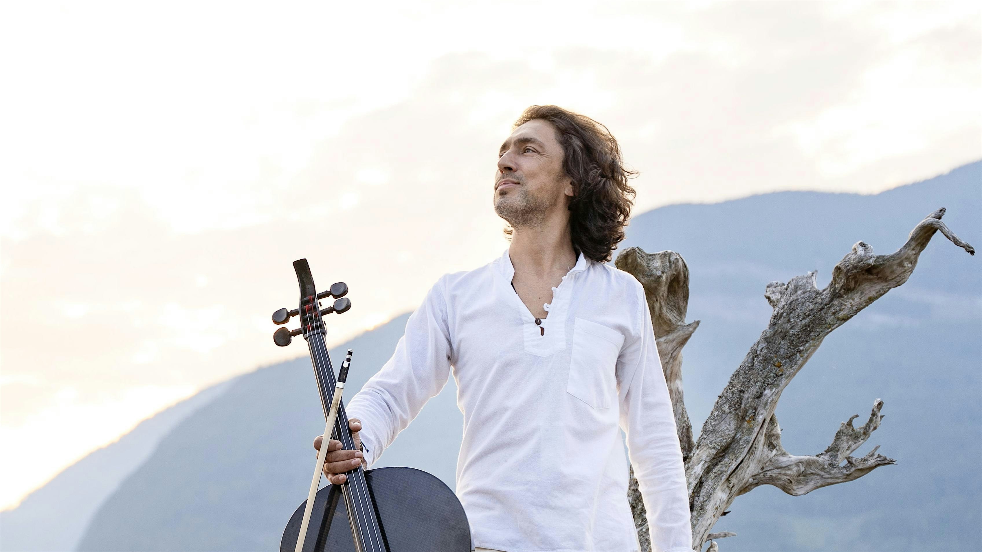 IAN MAKSIN in HARTFORD CT: New Album Release Concert Tour at Unitarian Society of Hartford – Hartford, CT